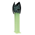 Glowing Bat Pez Dispenser